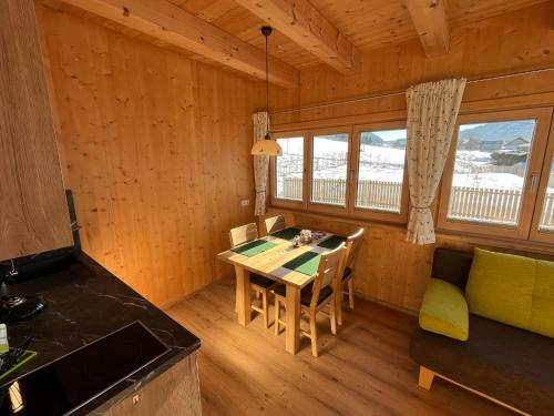 Apartamento Ferienwohnungen Kalss Nahe Altaussee