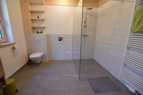 Apartamento Ferienwohnungen Kalss Nahe Altaussee
