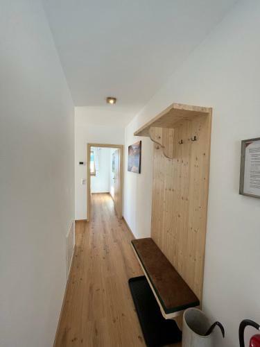 Apartamento Ferienwohnungen Kalss Nahe Altaussee