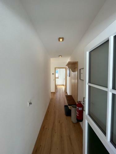 Apartamento Ferienwohnungen Kalss Nahe Altaussee