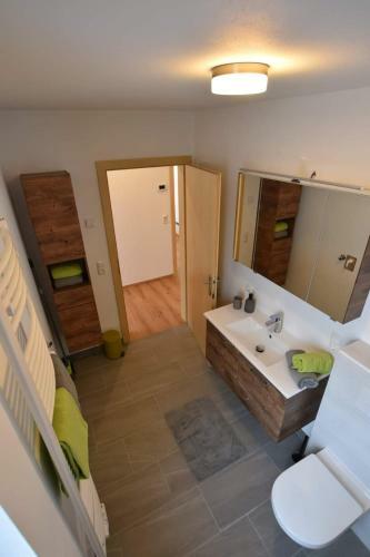 Apartamento Ferienwohnungen Kalss Nahe Altaussee