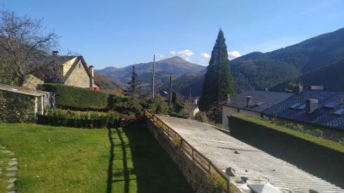 Cal Masuret