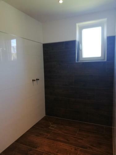Apartamento Ausseeerland