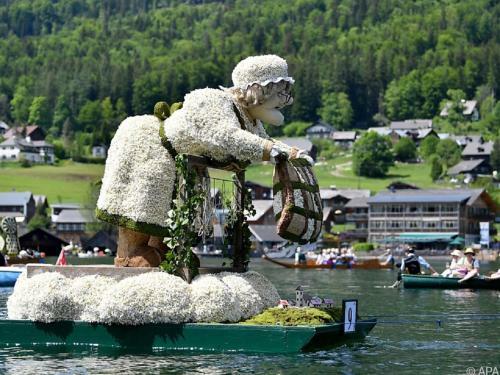 Apartamento Ferienwohnung Haas