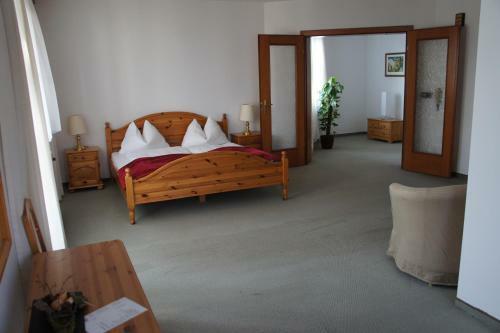 Hotel Das Herbst