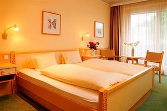 Hotel Gasthof Br�uwirt