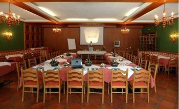 Hotel Gasthof Br�uwirt
