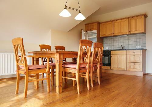 Agroturismo Weingut Winzerhof G�stezimmer Grebenz