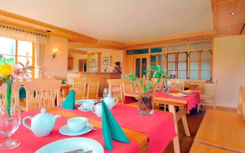 Agroturismo Weingut Winzerhof G�stezimmer Grebenz