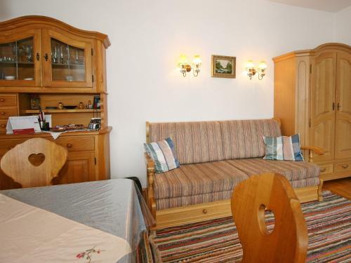 Apartamento Haus Dachstein Top 27