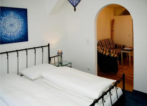 Hotel Knappenst�ckl