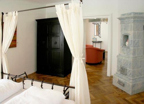 Hotel Knappenst�ckl