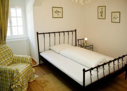 Hotel Knappenst�ckl