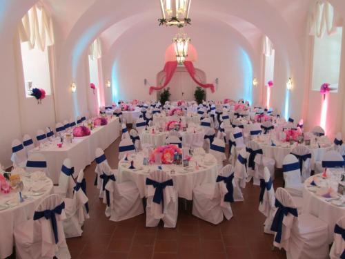 Hotel Knappenst�ckl