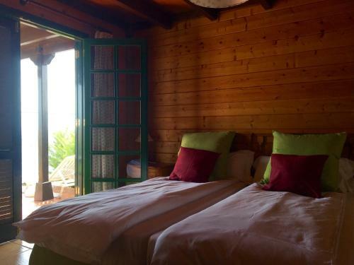 Apartamentos Santa Ana - Adults Only