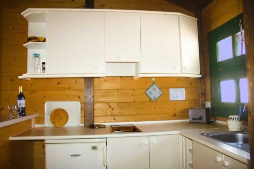 Apartamentos Santa Ana - Adults Only