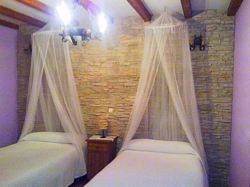 C R Altobierzo, 9 H Y 9 Ba�os