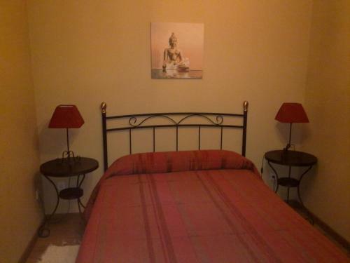 C R Altobierzo, 9 H Y 9 Ba�os