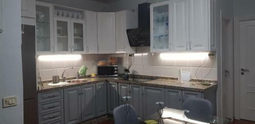 Apartamento Ana En Playa de Santiago