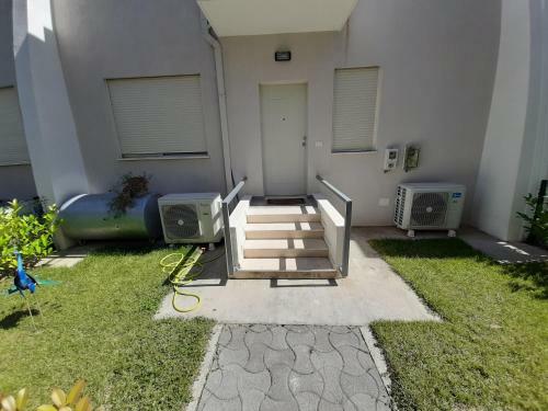 Holiday Apartment Lura 2, Durazzo