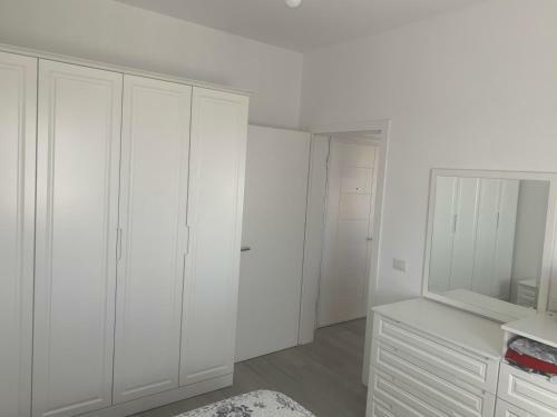 29 Apartment