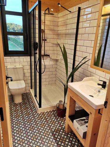 Apartamentos La Casina de Los M�sicos
