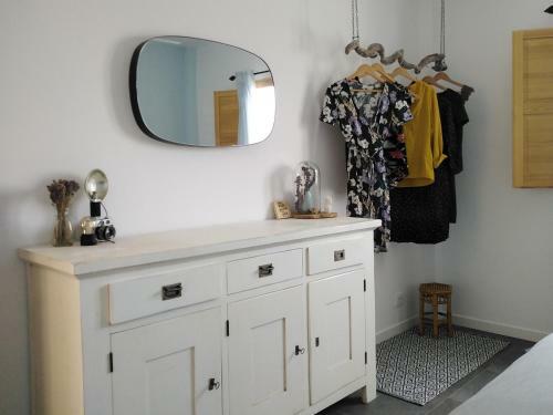 Apartamento Casa de La Luz Polopos