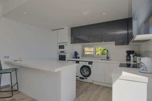 We Love Villas - Villa Miami
