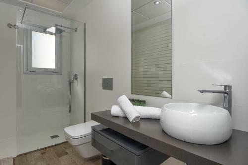We Love Villas - Villa Miami