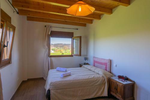�nueva! Encantadora Casa R�stica, C�moda Y Amplia.