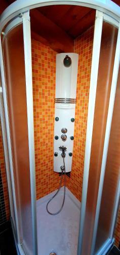 Chalet Santa Teresa - Ponferrada (El Bierzo, Le�n)