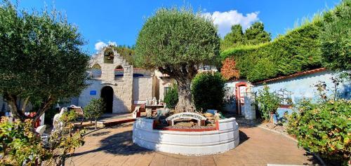 Chalet Santa Teresa - Ponferrada (El Bierzo, Le�n)