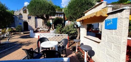 Chalet Santa Teresa - Ponferrada (El Bierzo, Le�n)
