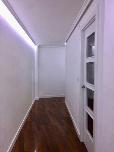 Apartamento Piso Plaza Del Ayuntamiento