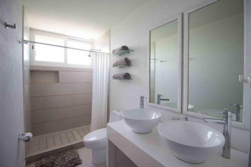 Apartamento Caribe Beachfront 2 Br - Incredible Oceanview