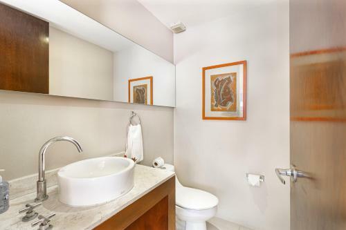Casa de 4 Habitaciones Con Alberca Privada!