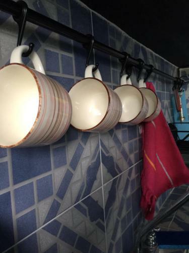 Hostal Youcancun