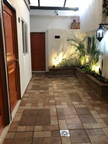 Posada Habitacion Privada A 5 Minutos de La Playa