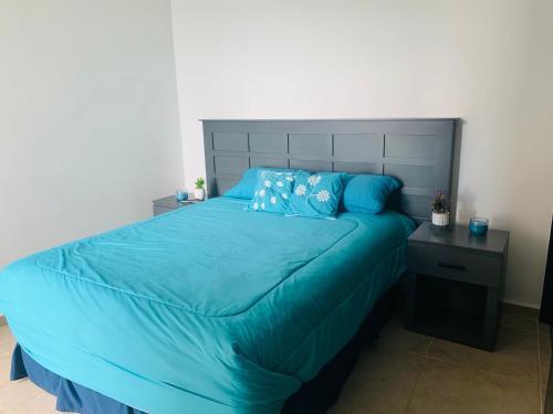 Apartamento Dream Lagoons - Welcome! Mi Casa Es Su Casa...