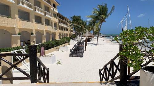 Apartamento All Ritmo By Andiani Travel