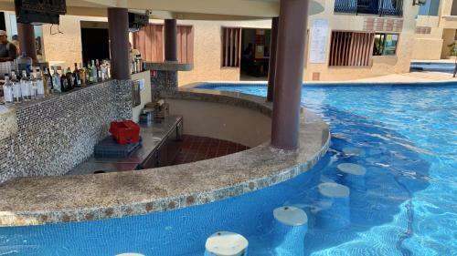 Apartamento All Ritmo By Andiani Travel