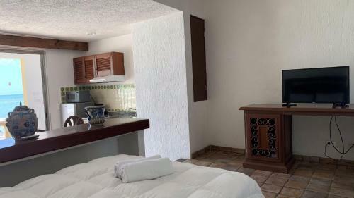 Apartamento All Ritmo By Andiani Travel