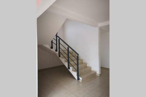 Apartamento F202
