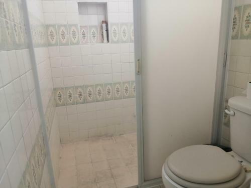 Bed & Breakfast Casa Luna