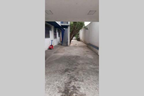 Apartamento Departamento Privado Tipo Estudio En Canc�n