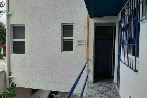 Apartamento Departamento Privado Tipo Estudio En Canc�n