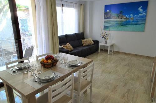 Apartamento Can Toni