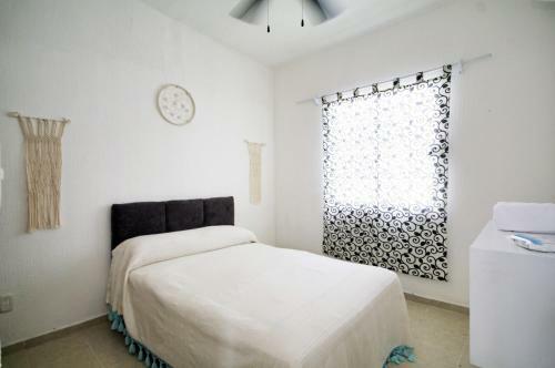 Apartamento Cancun Vacation Home - Close To Everything!