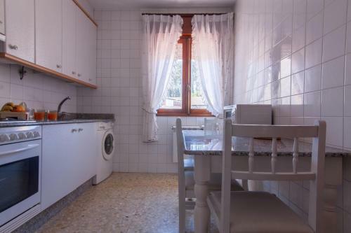 Casa En Portonovo