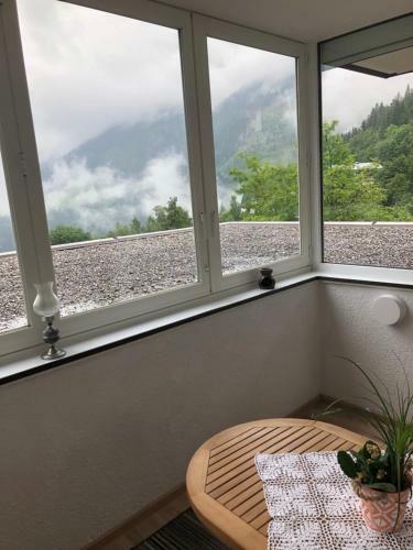 Apartamento Fanny Appartment